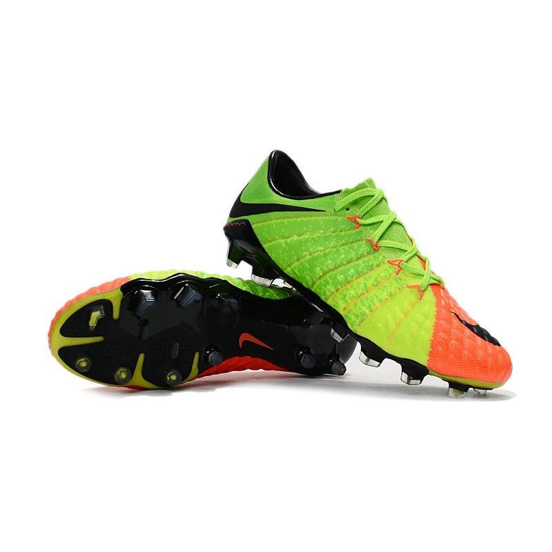 الأعلى فتن رقعة قماشية hypervenom verdes con naranja -  theunlikelyevangelist.com