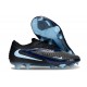 Nike Hypervenom Phantom III DF FG Botas de Fútbol -