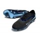 Nike Hypervenom Phantom III DF FG Botas de Fútbol -