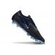 Nike Hypervenom Phantom III DF FG Botas de Fútbol -