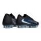 Nike Hypervenom Phantom III DF FG Botas de Fútbol -