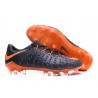 Nike Nuevas Tacos de Futbol Hypervenom Phantom 3 FG -