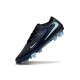 Nike Hypervenom Phantom III DF FG Botas de Fútbol -