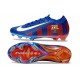 Nike Botas de Fútbol Mercurial Vapor XI FG ACC -