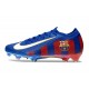 Nike Botas de Fútbol Mercurial Vapor XI FG ACC -