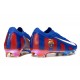 Nike Botas de Fútbol Mercurial Vapor XI FG ACC -