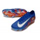Nike Botas de Fútbol Mercurial Vapor XI FG ACC -