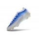 Zapatillas Nike Zoom Mercurial Vapor 17 Elite FG Azul Blanco