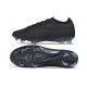 Zapatillas Nike Zoom Mercurial Vapor 17 Elite FG Negro