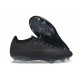 Zapatillas Nike Zoom Mercurial Vapor 17 Elite FG Negro