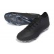 Zapatillas Nike Zoom Mercurial Vapor 17 Elite FG Negro