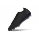 Zapatillas Nike Zoom Mercurial Vapor 17 Elite FG Negro