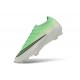 Zapatillas Nike Zoom Mercurial Vapor 17 Elite FG Verde Negro
