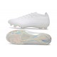 Zapatillas Nike Zoom Mercurial Vapor 17 Elite FG Blanco