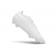 Zapatillas Nike Zoom Mercurial Vapor 17 Elite FG Blanco