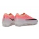 Bota de Futbol Nike Mercurial Vapor XVII Elite FG Rosa Negro