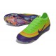 Bota de Futbol Nike Mercurial Vapor XVII Elite FG Verde