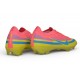 Zapatillas Nike Air Zoom Mercurial Vapor 17 Elite FG Rojo Amarillo Azul