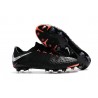 Nike Hypervenom Phantom III FG Zapatillas de Futbol -