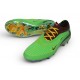 Zapatos de Fútbol Nike Phantom 6 Elite Low FG Verde