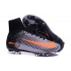 Nike Mercurial Superfly V FG Zapatillas de Fútbol para Hombre -