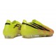 adidas F50 Hyperfast Evo FG Team Amarillo Solar 2 Negro Solar Turbo