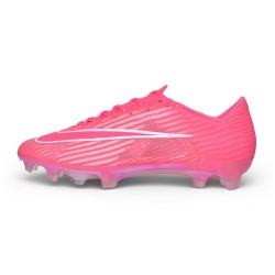 Botas de fútbol Nike Air Zoom Mercurial Superfly 11 Elite FG Rosa