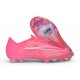 Botas de fútbol Nike Air Zoom Mercurial Superfly 11 Elite FG Rosa