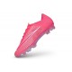 Botas de fútbol Nike Air Zoom Mercurial Superfly 11 Elite FG Rosa
