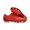 Nike Hypervenom Phantom III FG Zapatillas de Futbol -