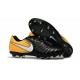 Nike Tiempo Legend VII FG Botas de Fútbol Con Tacos -