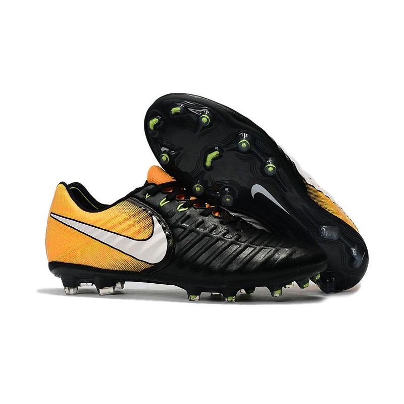 nike tiempo color negro Off 62% - www.farsfair.ir