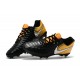 Nike Tiempo Legend VII FG Botas de Fútbol Con Tacos -