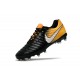 Nike Tiempo Legend VII FG Botas de Fútbol Con Tacos -