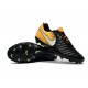 Nike Tiempo Legend VII FG Botas de Fútbol Con Tacos -