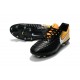 Nike Tiempo Legend VII FG Botas de Fútbol Con Tacos -