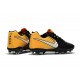 Nike Tiempo Legend VII FG Botas de Fútbol Con Tacos -