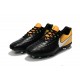 Nike Tiempo Legend VII FG Botas de Fútbol Con Tacos -