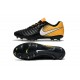Nike Tiempo Legend VII FG Botas de Fútbol Con Tacos -