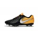Nike Tiempo Legend VII FG Botas de Fútbol Con Tacos -