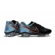 Nike Tiempo Legend VII FG Botas de Fútbol Con Tacos -