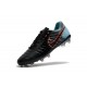 Nike Tiempo Legend VII FG Botas de Fútbol Con Tacos -