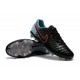 Nike Tiempo Legend VII FG Botas de Fútbol Con Tacos -