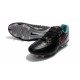 Nike Tiempo Legend VII FG Botas de Fútbol Con Tacos -