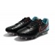 Nike Tiempo Legend VII FG Botas de Fútbol Con Tacos -