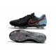 Nike Tiempo Legend VII FG Botas de Fútbol Con Tacos -