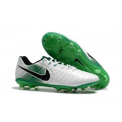 Nike Tiempo Legend V 2014 - Azules y Naranjas - MercaFichajes