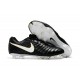 Nike Tiempo Legend VII FG Botas de Fútbol Con Tacos -