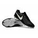 Nike Tiempo Legend VII FG Botas de Fútbol Con Tacos -