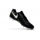 Nike Tiempo Legend VII FG Botas de Fútbol Con Tacos -